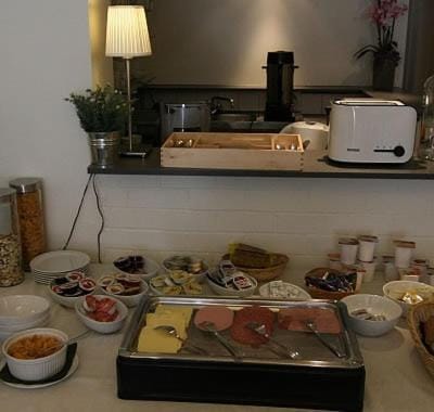 Hotel Anvers Hotel in De Panne