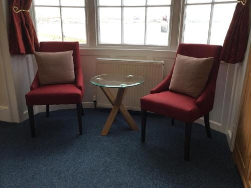 Cavendish House Hotel in Weymouth