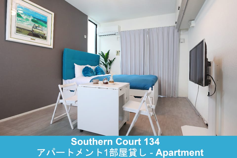 Room plan