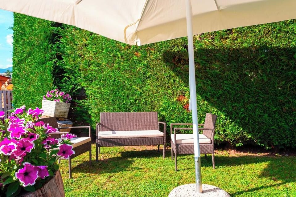 Albergo Il Giardino del Rio Hotel in Castel di Sangro