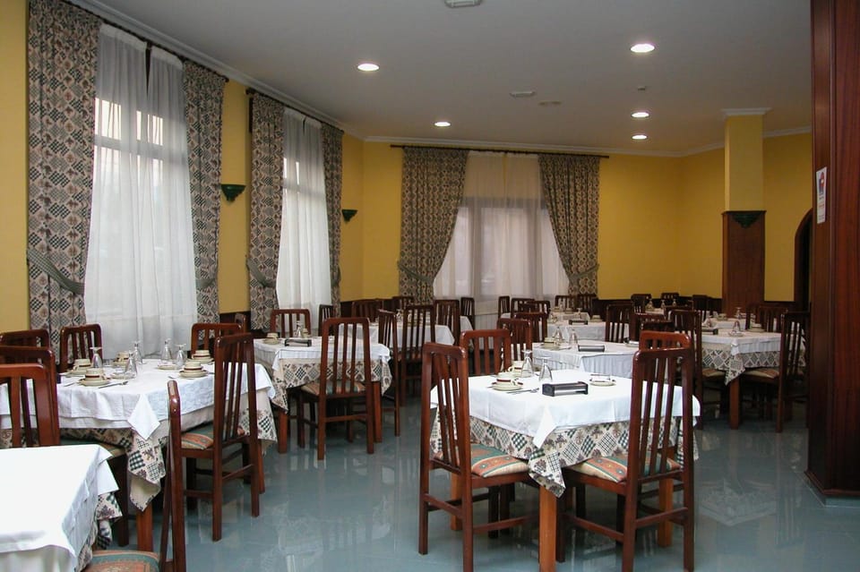 Bar/lounge