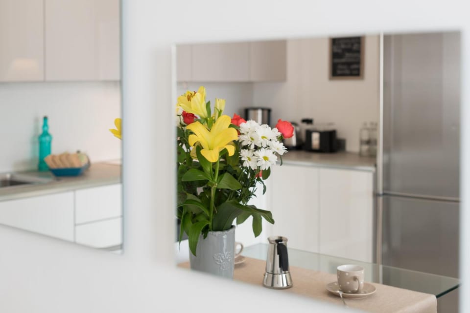 Rivetto Suites Apartment hotel in Piedmont