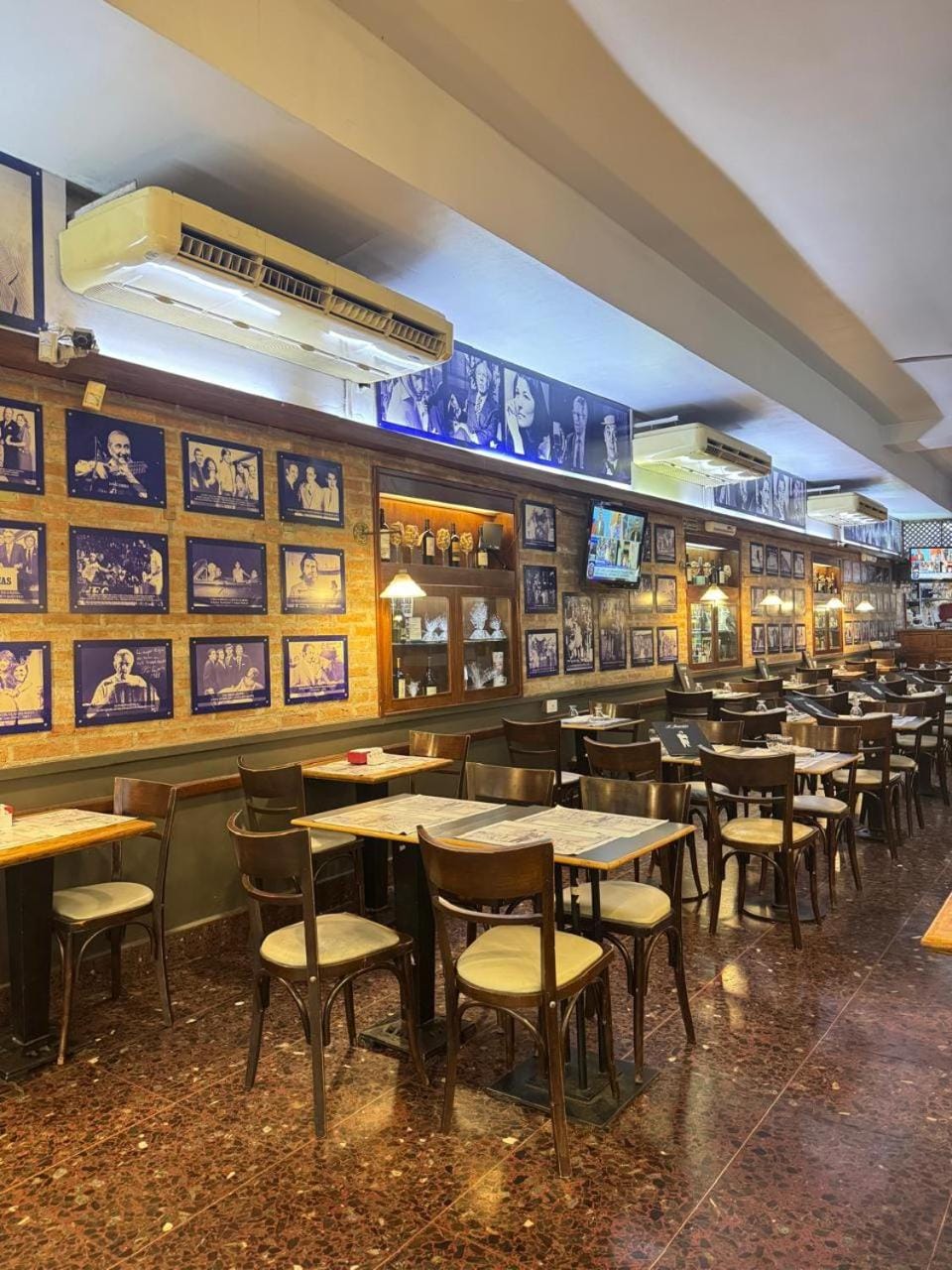 Hotel Frossard Hotel in Buenos Aires