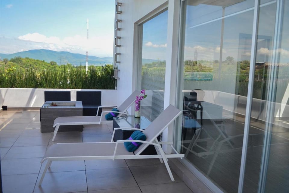Rancho Macloy Hotel Spa & Social Events Hotel in State of Morelos
