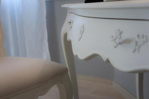 B&B Donna Ada Hotel in Salerno