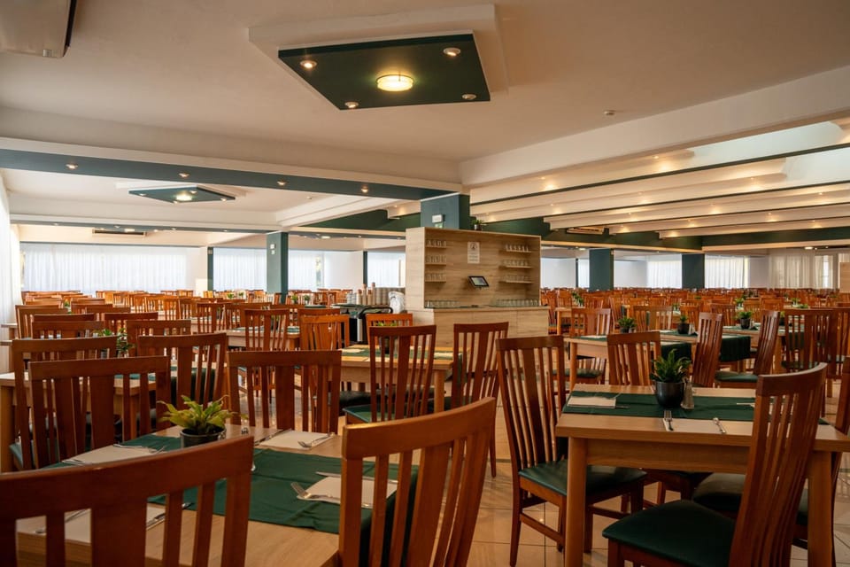 MASLINICA Hedera Hotel Hotel in Istria County