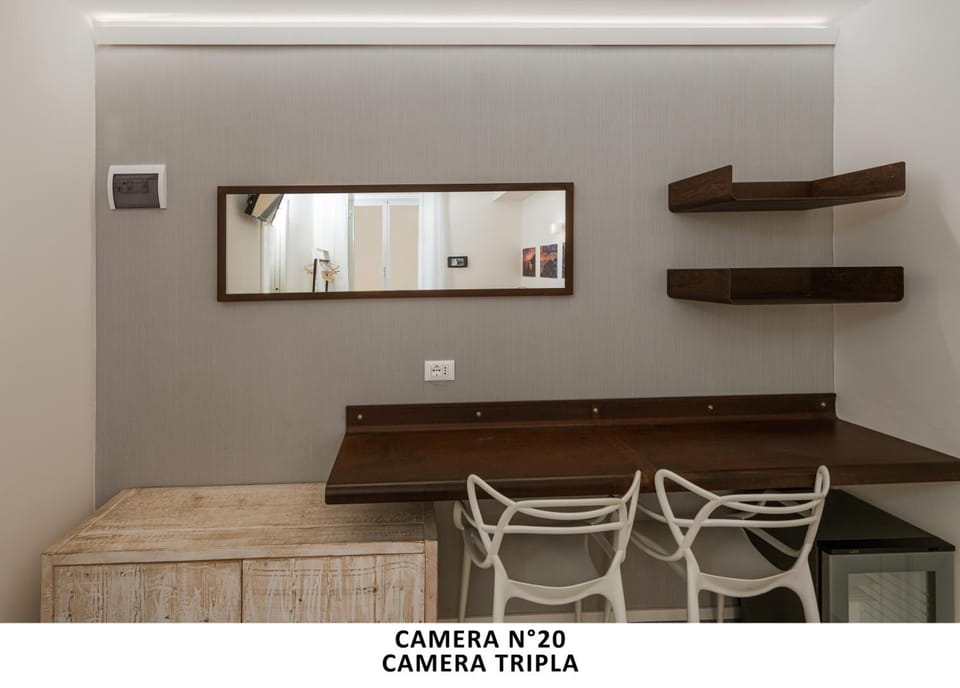 Al mare (Guesthouse) Hotel in Monterosso al Mare