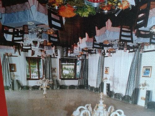 Albergo Ristorante La Campagnola Hotel in Veneto