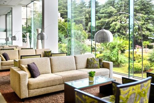 Hotel Mediteran Plava Laguna Hotel in Poreč