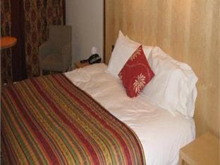 MINELLA HOTEL Hotel in County Waterford