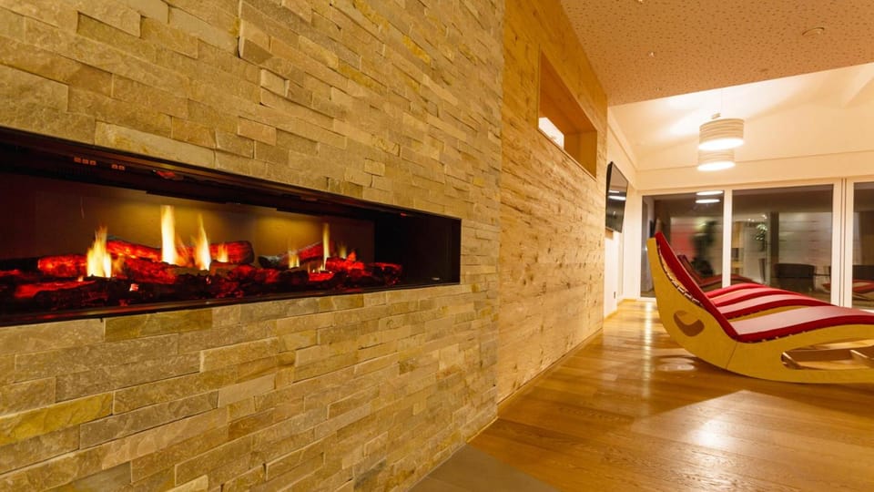 Romantik Hotel Rindenmuhle Hotel in Villingen-Schwenningen