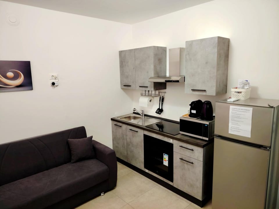 Hotel Romagna Hotel in Cesena