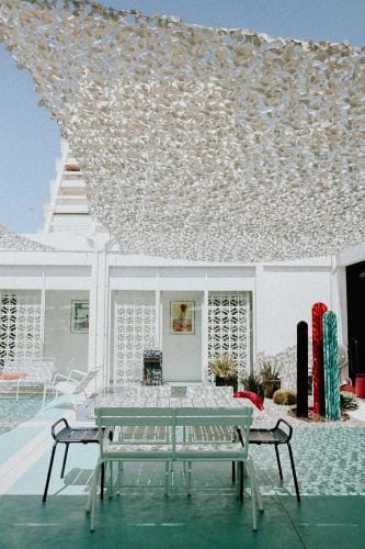 Hotel Saint-Clair, cote Plage Hotel in La Grande-Motte