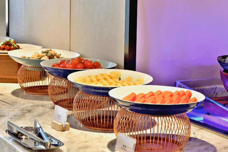 Yongkang International Hotel Hotel in Zhejiang