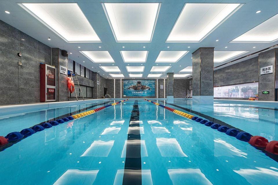 Yongkang International Hotel Hotel in Zhejiang