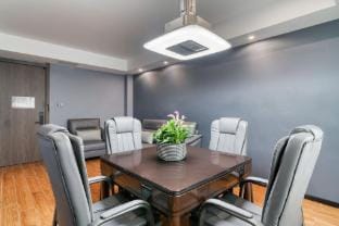 Jindi Business Hotel Hotel in Zhejiang