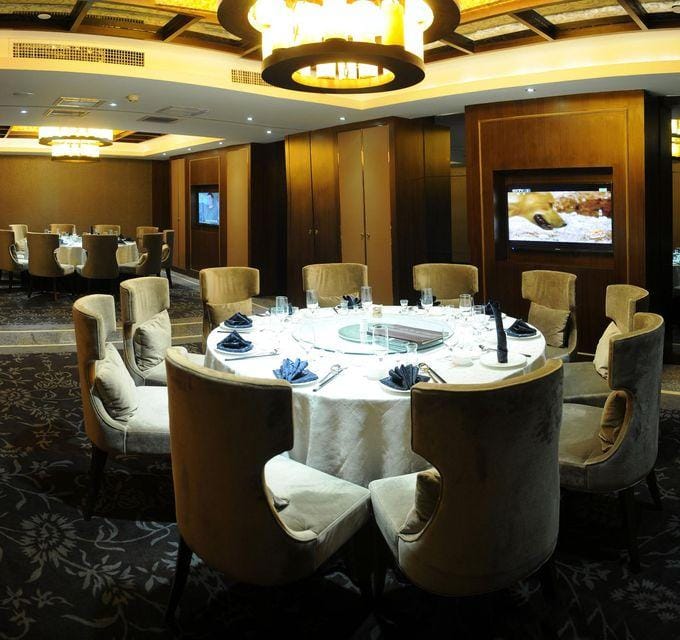 Beibingyang Hotel Hotel in China