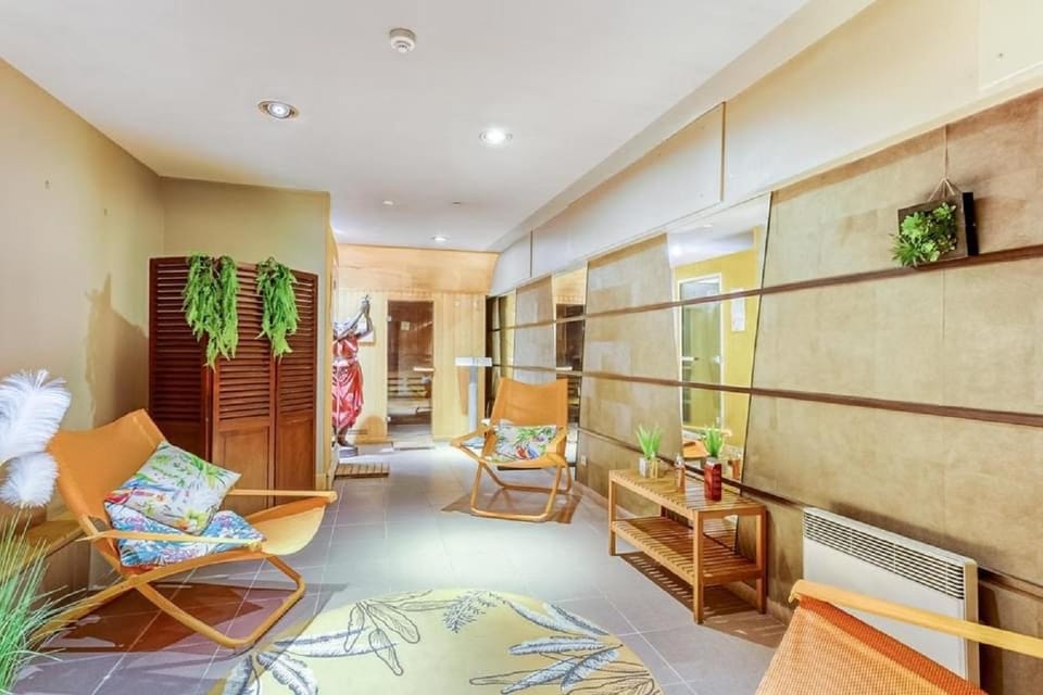 Hotel Kyriad Vichy Centre Hotel in Auvergne-Rhône-Alpes