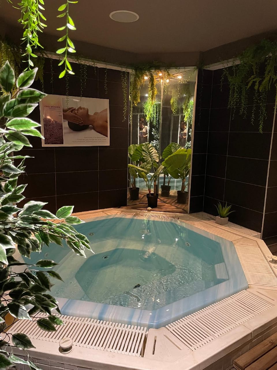 Hotel Kyriad Vichy Centre Hotel in Auvergne-Rhône-Alpes