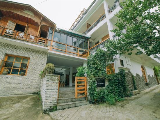 Floral Hotels Time Inn Hotel in Zhejiang