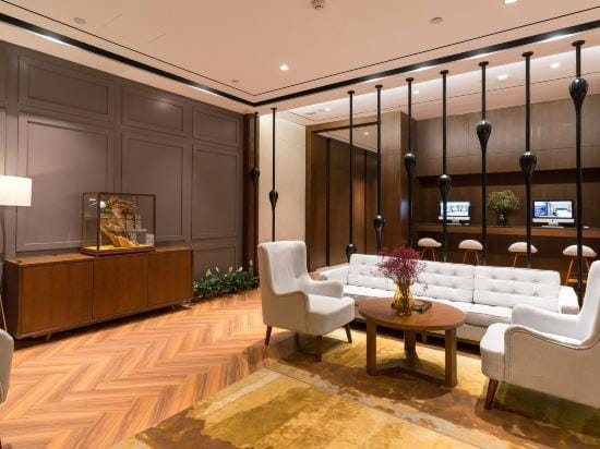 Hengdian Yihe Hotel Hotel in Zhejiang