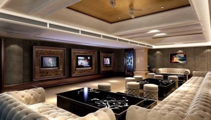 Jinding Hotel Hotel in Zhejiang