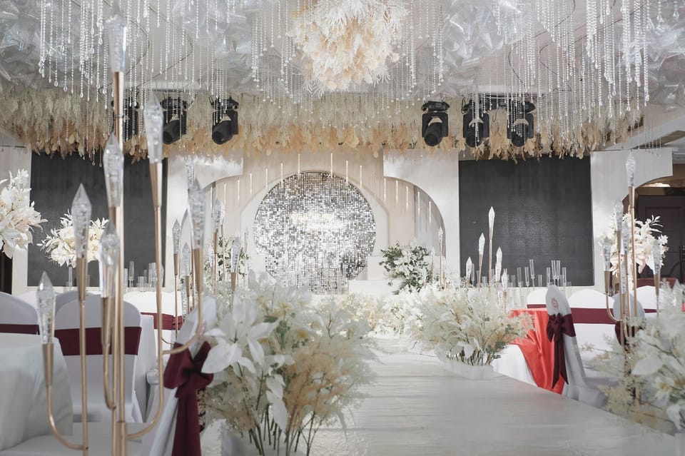 Xiangjiang International Hotel Hotel in Jiangsu