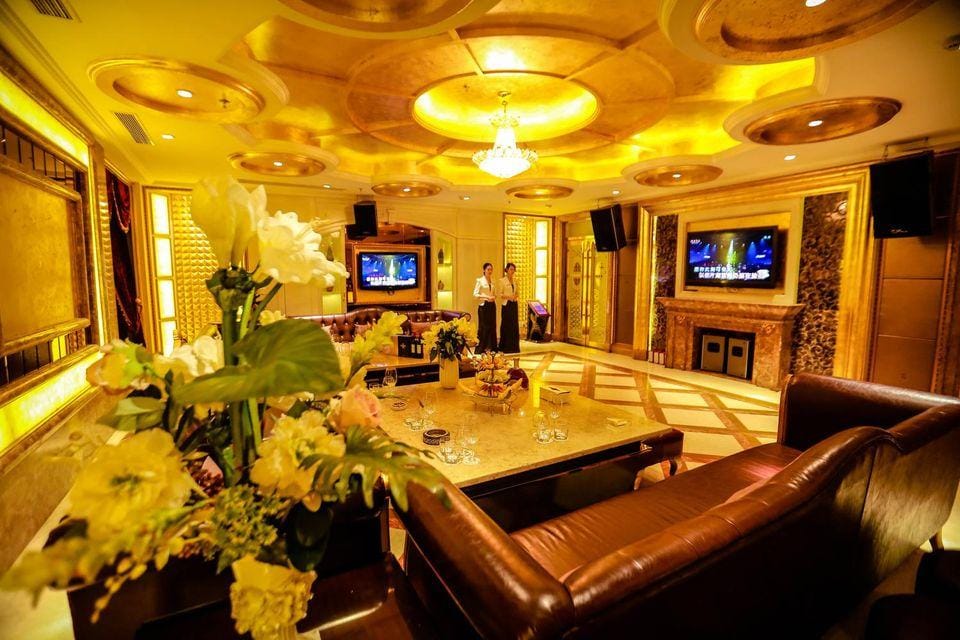 Holiday Hotel Hotel in Guangdong