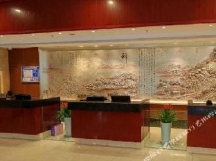Kaiyue Hotel Hotel in Hangzhou