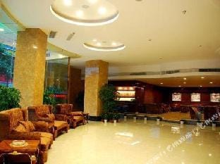 Kaiyue Hotel Hotel in Hangzhou