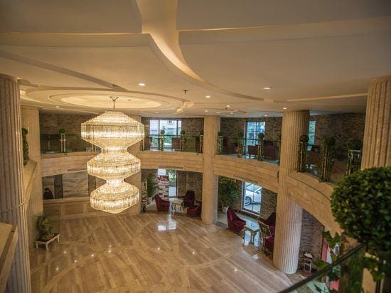 Guorui Hotel Hotel in Hangzhou