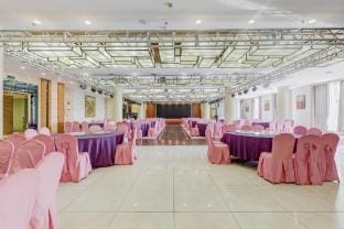Yizhou Hotel Hotel in Jiangsu