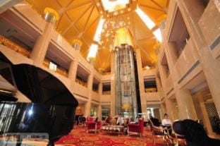 Yizhou Hotel Hotel in Jiangsu