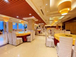 Tianxiang Hotel Hotel in Jiangsu