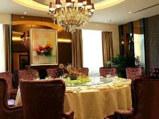 Tianxiang Hotel Hotel in Jiangsu