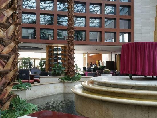 Meilihua Hotel Hotel in Jiangsu