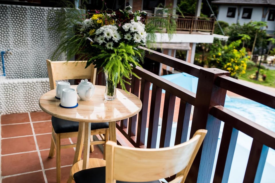 Vela Phu Quoc Resort Resort in Phu Quoc