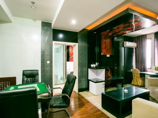 Kaiyue Hotel Hotel in Hangzhou