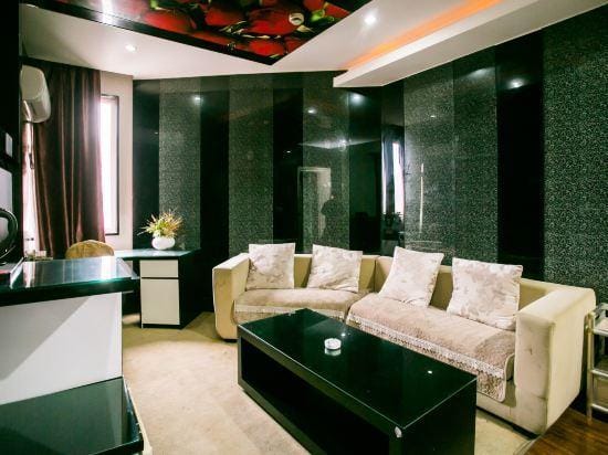 Kaiyue Hotel Hotel in Hangzhou