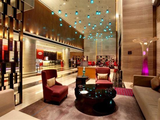 3b Hotel (Yuyao Shengshan) Hotel in Zhejiang