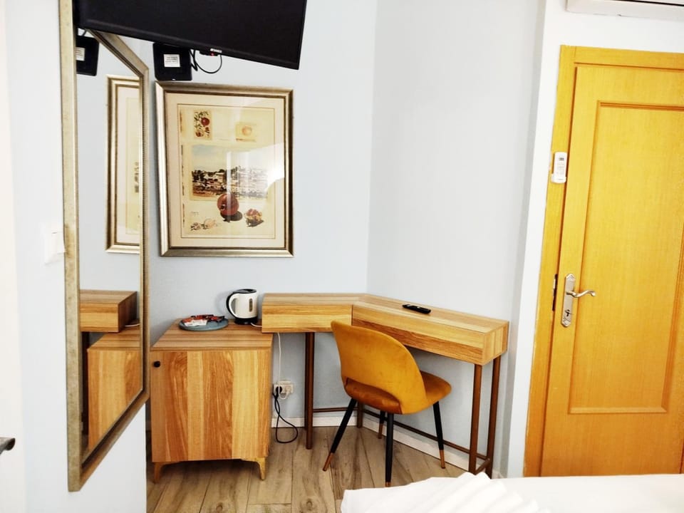 La Perle Boutique Hotel Hotel in Jerusalem