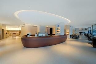 Jinpeng Hotel Hotel in Zhejiang