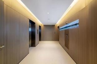 Jinpeng Hotel Hotel in Zhejiang