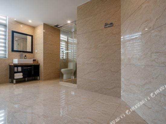 JIYU Tiantaishan Hotel Hotel in Zhejiang
