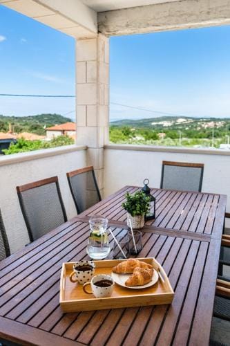Guest house Barbara Hotel in Split-Dalmatia County