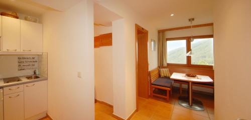 Landhotel Kielhuberhof Hotel in Schladming