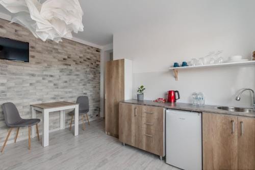 GRAMADA Guest House Hotel in Decentralized Administration of Macedonia and Thrace