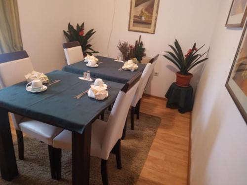 Pansion Mimoza Hotel in Kotor Municipality