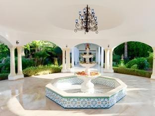 Le Zenith Hotel Hotel in Nabeul‎, Tunisia