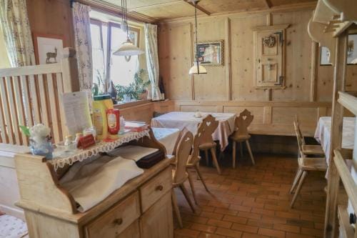 Gasthof Albergo Neuwirt Hotel in Trentino-South Tyrol